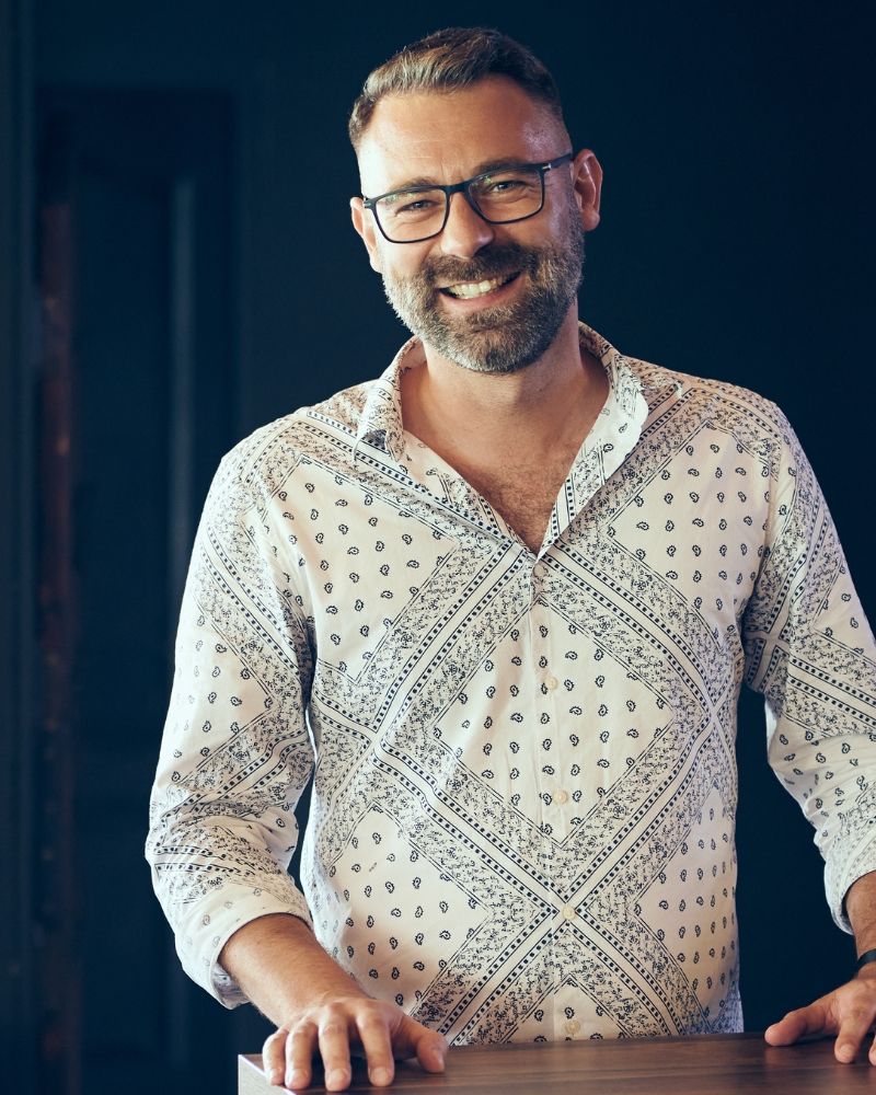 Dan Cârjă